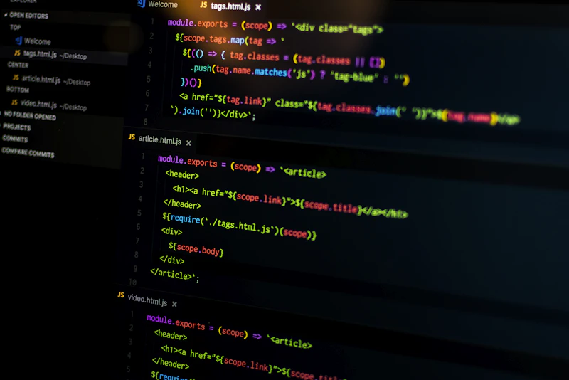 Integración de servicios y plataformas externas para tu sitio web