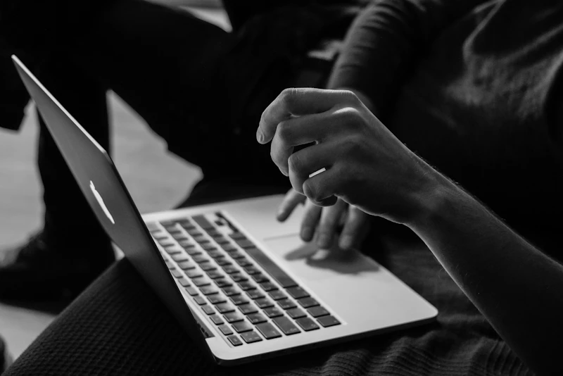 Mantenimiento web continuo y optimización de rendimiento