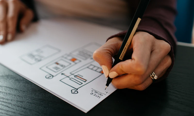Diseño y rediseño de sitios web profesionales en Uruguay